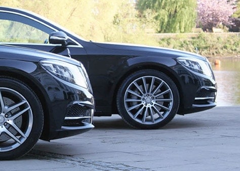 wokingham taxi & Bracknell Taxi