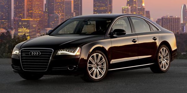 Wokingham airport transfers