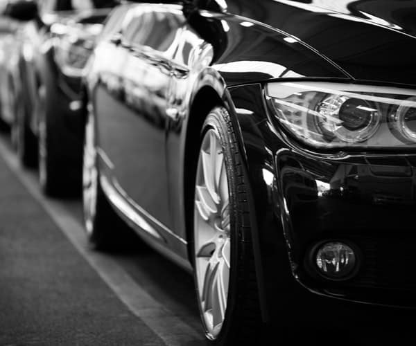 Winnersh Triangle Taxi