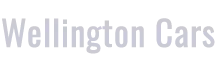 Wellington Cars of Wokingham